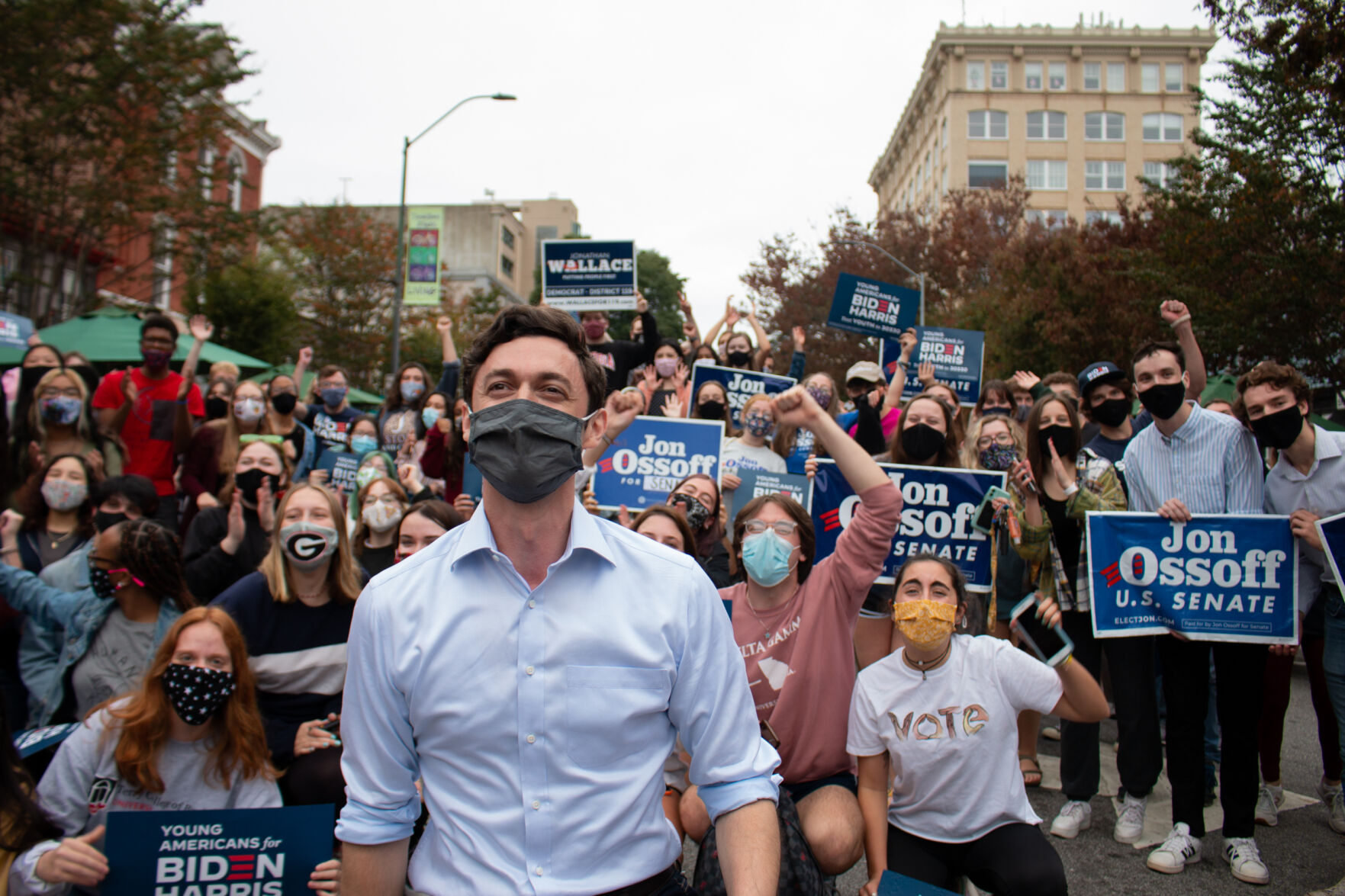 201026_SHY_JonOssoff377.jpg